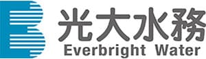 光大水務(wù)