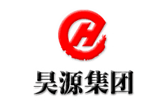 昊源集團(tuán)