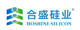 合盛硅業(yè)