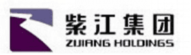 紫江集團(tuán)